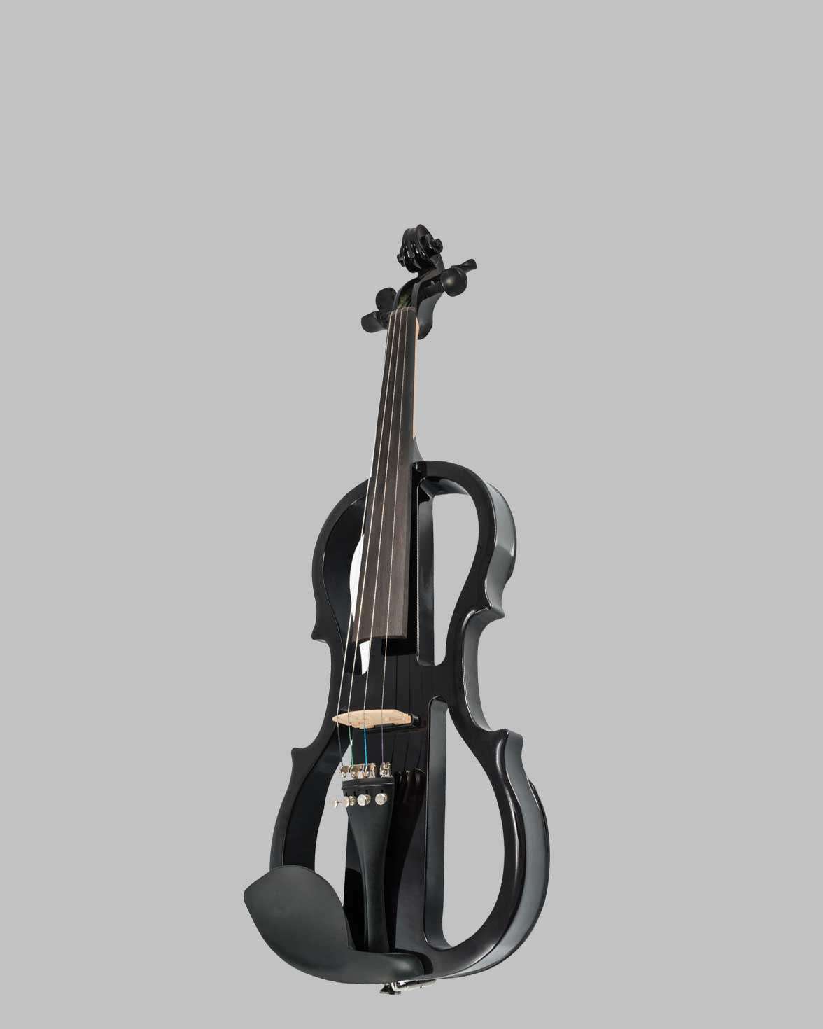 Example Product 1