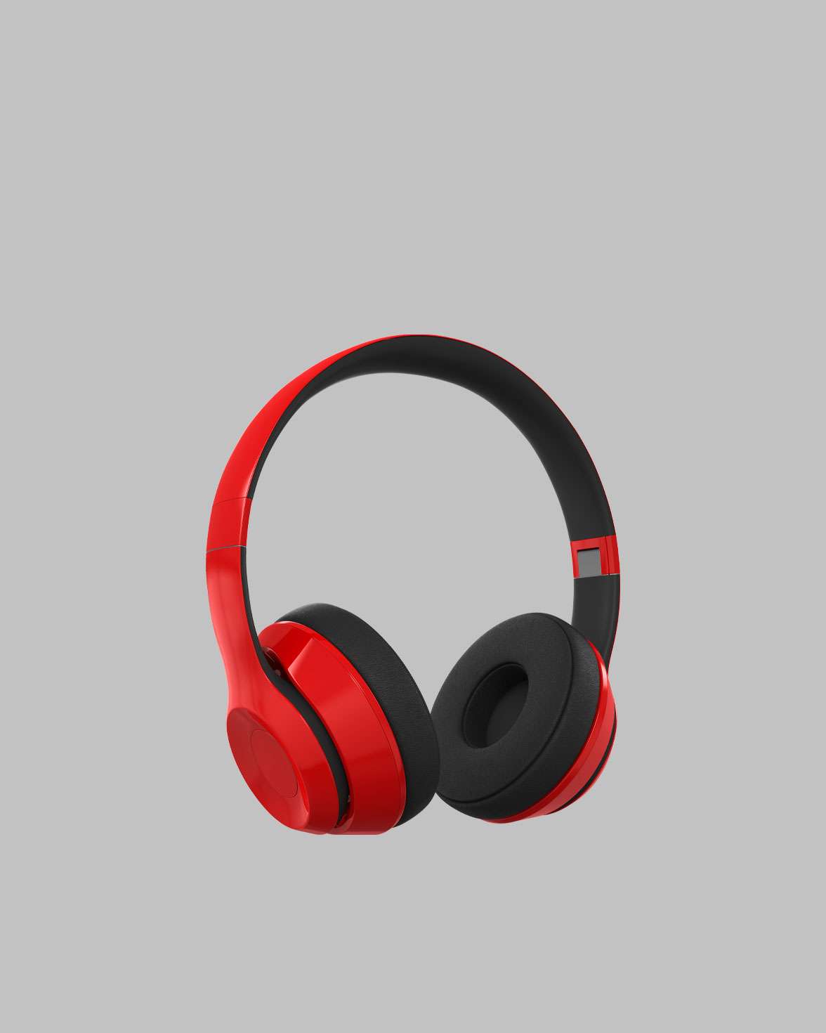 Example Product 11