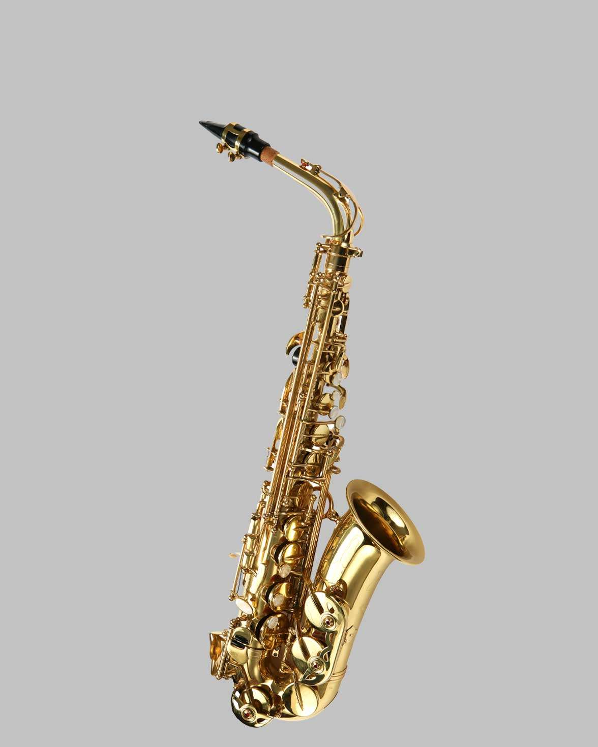 Example Product AD